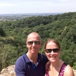 Steven Astles - @stevenastles - Instagram