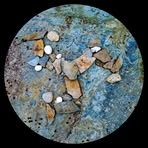 Steven Astley - Facebook