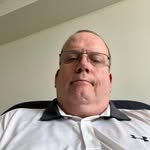 Steven eastley - @steven.eastley - Instagram