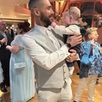 Steven Froggatt - @stevenastleyfroggatt - Instagram