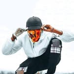 steven @xtle@n🤓🤓✌️✌️💪🤭🤞 - @stevenastlean7 - Instagram