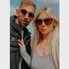 stevenastle6 - @stevenastle6 - TikTok