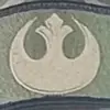 5th Generation Gen ❌ ✊ - @stevenmaston - TikTok