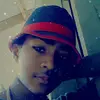 Aston Steven - @astonsteven - TikTok