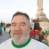 daddy_ Aston - @steven_aston - TikTok