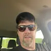 Steve882 - @steveneaston882 - TikTok