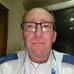 Steve Aston - Facebook