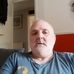 Steve Aston - Facebook