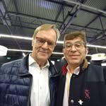 Steve Aston - @etienne_aston - Instagram