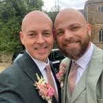 Steven  Aston-Booth - @stevieaston06 - Instagram