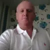 Steven Aston490 - @stevenaston1 - TikTok