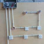 Steven Aston - @stestomaelectrician - Instagram