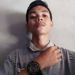Steven Aston - @steven.sang.5249 - Instagram