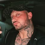 Steven Aston - @steven_aston123 - Instagram