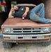 Steven Aston - Facebook
