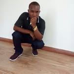 Steven Aston - @aston6014 - Instagram