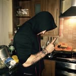 Steven Aston - @steaston12 - Instagram