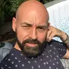 Steven Aston - @stevieaston06 - TikTok