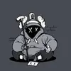 Steven Aston - @steven.aston - TikTok