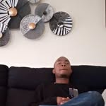 Steven Aston - @sword4860 - Instagram