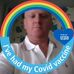 Steven Aston - Facebook