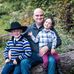 Steven Aston - Facebook