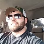 Steven Aston - @steveo_aston - Instagram