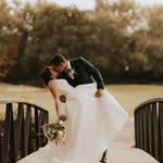 Steven Aston - @scubasteve1919 - Instagram
