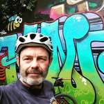 Steven Aston - @stevenaston73 - Instagram
