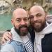 Steven Aston - Facebook