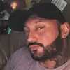 Steven Aston - @steven.aston4 - TikTok
