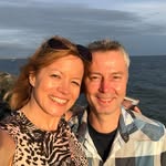 Steven Aston - @stevenaaston - Instagram