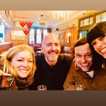 Steven Aston - @aston.steven - Instagram