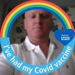 Steven Aston - @steven.aston.984 - Instagram