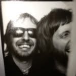 Steven Aston - @stevegigslutz - Instagram