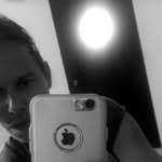 Steven Aston - @aston452 - Instagram