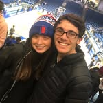 Steven Aston - @stevenaston28 - Instagram