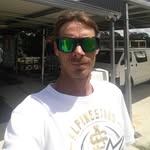 Steven Aston - @bewah402 - Instagram