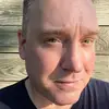 Steven Aston - @saccountant - TikTok