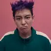 Steven Haston7 - @stevenhaston256 - TikTok