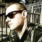 Steven James Aston - @steven_aston - Instagram