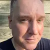 stevenaston - @theaccountant314 - TikTok