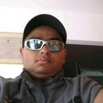 Joan Steven Astudillo Garcia - @astudillogarciajoansteven - Instagram