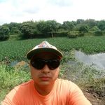 joan steven astudillo garcia - @joanstevenastudilloga - Instagram