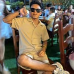 Johe Steven Chalcualan Astudillo - @johechalcualan - Instagram