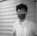 Stefan Astudillo - Facebook
