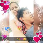 Steven Astudillo - @steven.astudillo2002 - Instagram