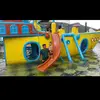 Steven Astudillo - @steven.astudillo0 - TikTok