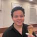 Steven Astudillo - Facebook