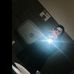Steven Astudillo - Facebook